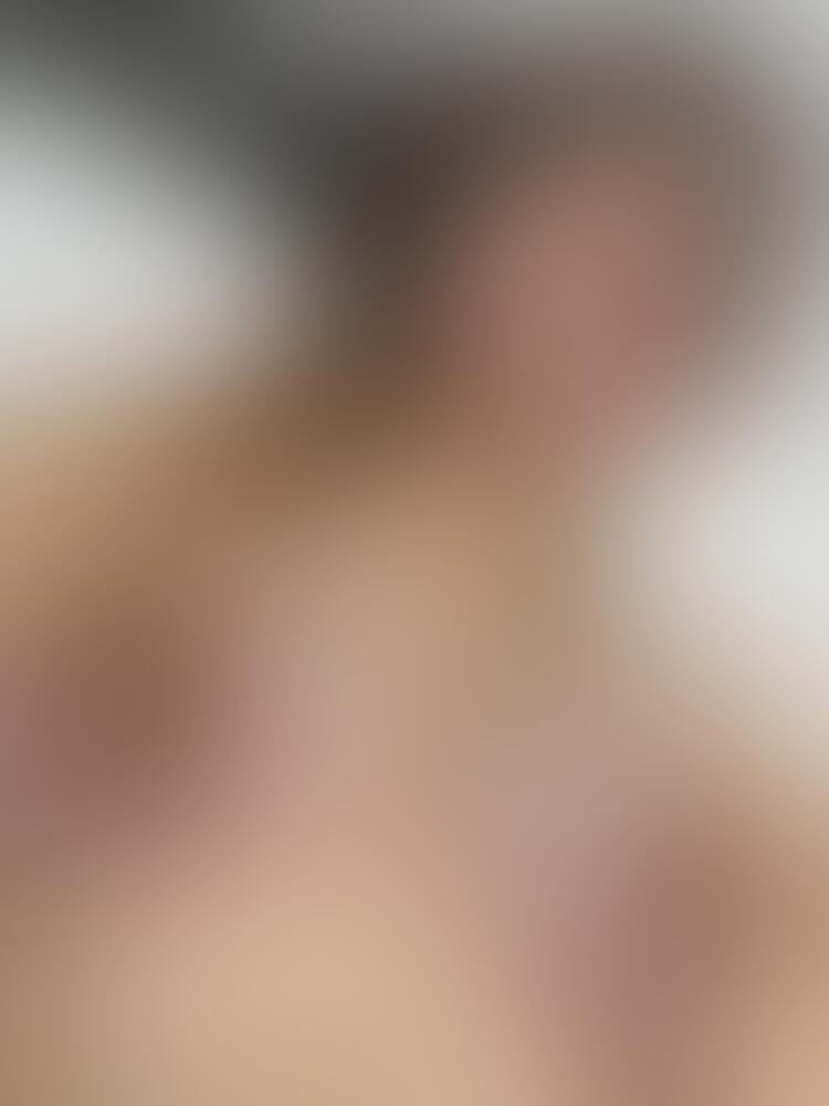 Album Succub_12