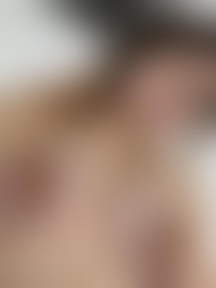 Album Succub_12