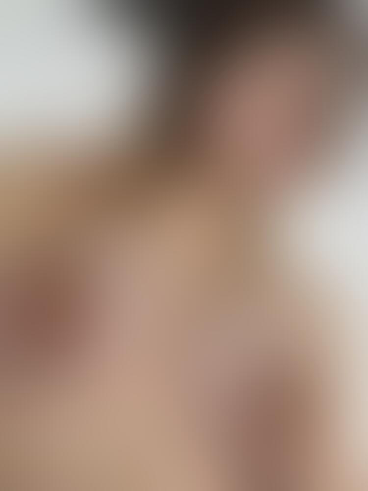 Album Succub_12