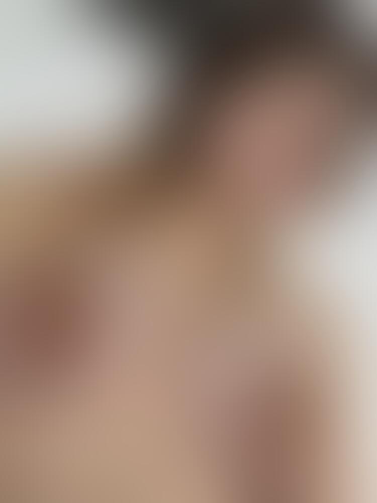Album Succub_12