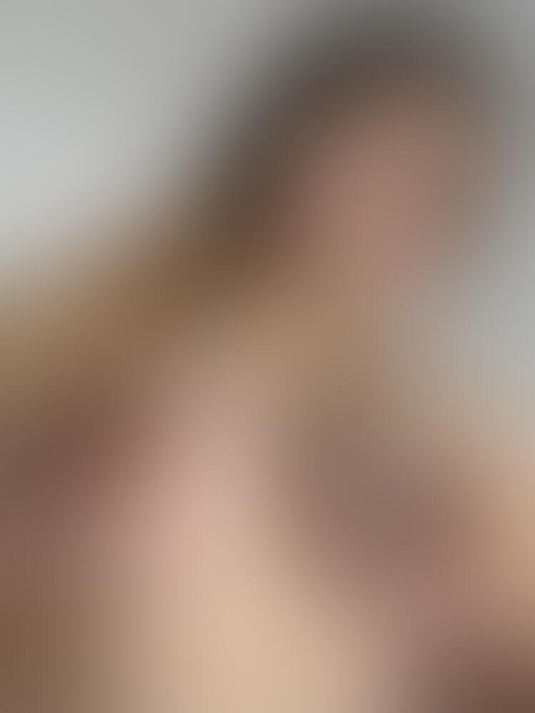 Album Succub_12