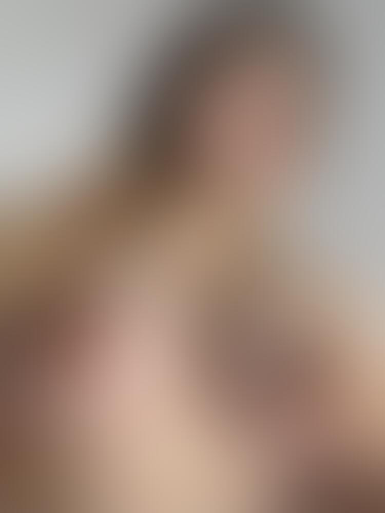 Album Succub_12