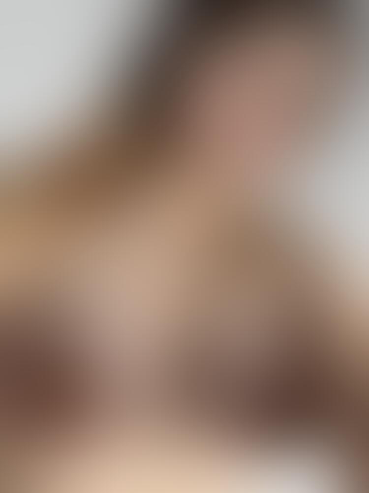 Album Succub_12