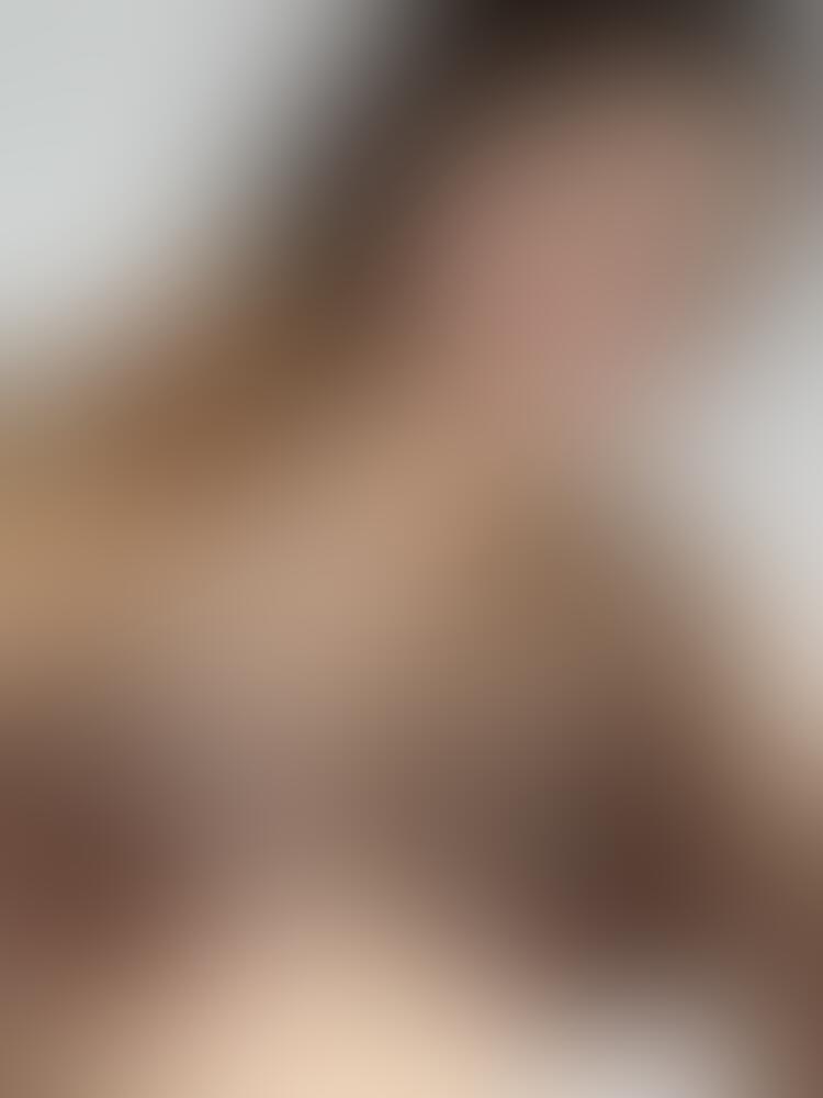 Album Succub_12