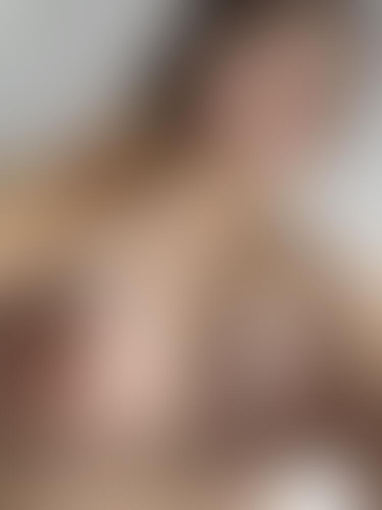Album Succub_12
