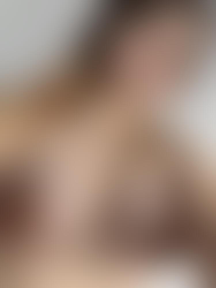 Album Succub_12