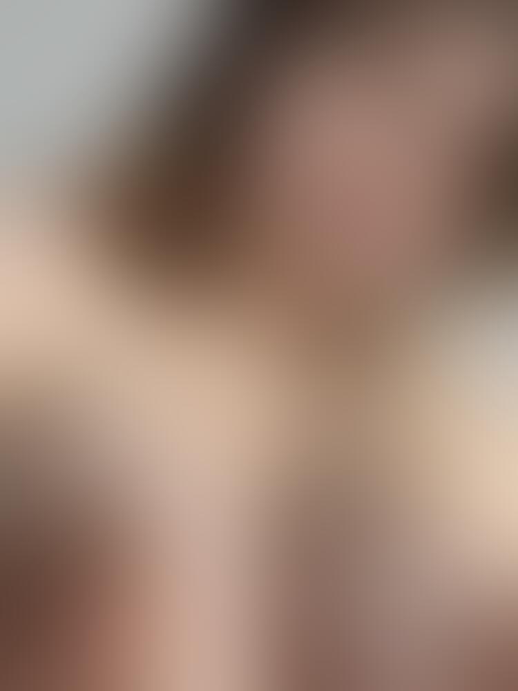 Album Succub_12