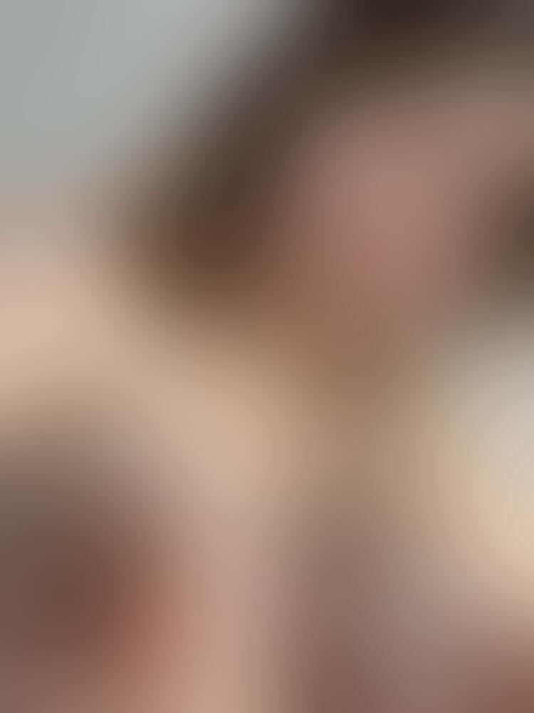 Album Succub_12
