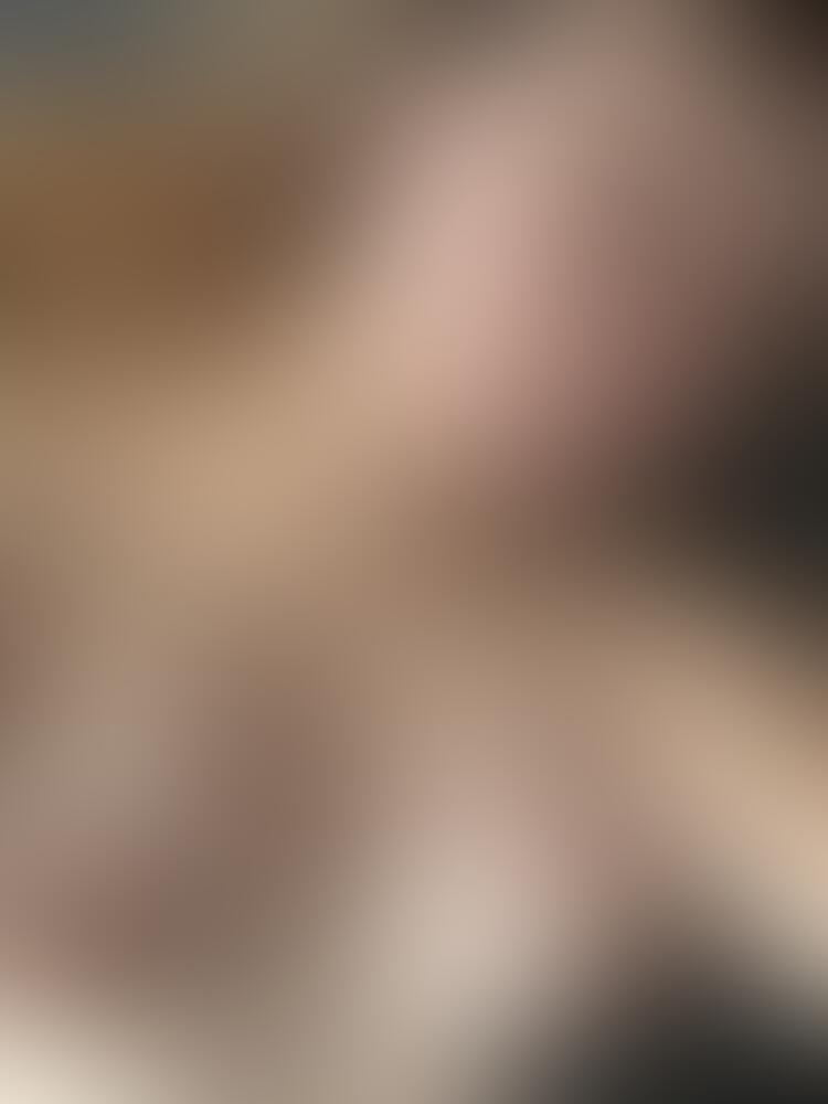 Album Succub_12