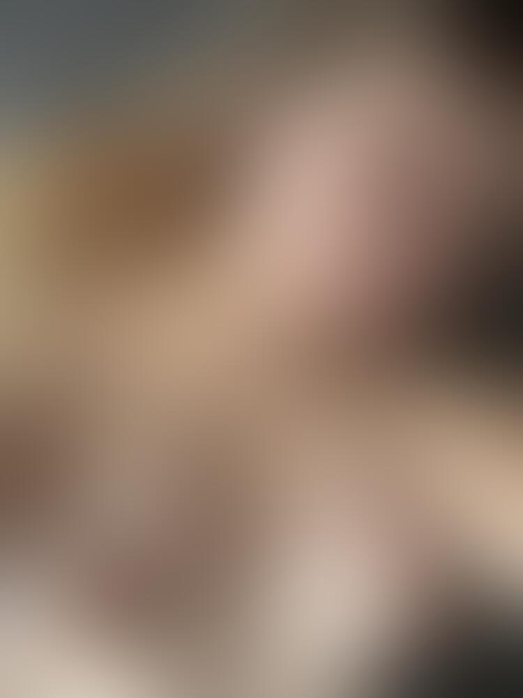 Album Succub_12