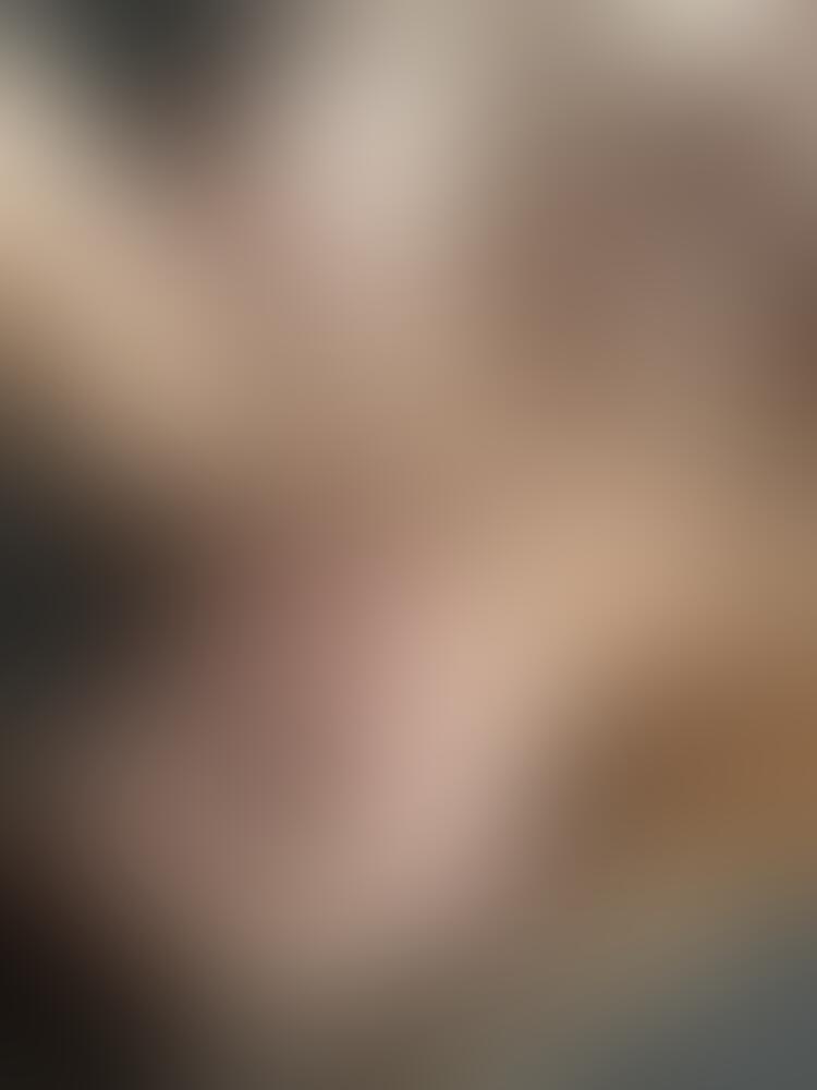 Album Succub_12