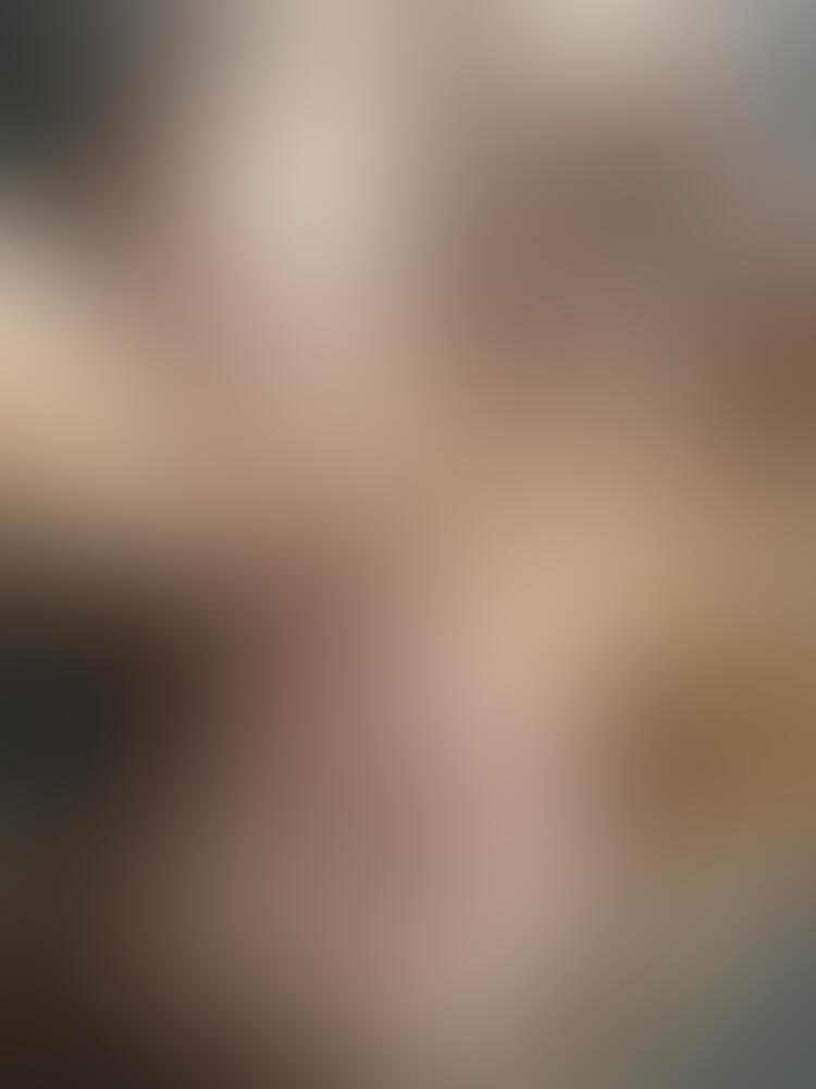 Album Succub_12