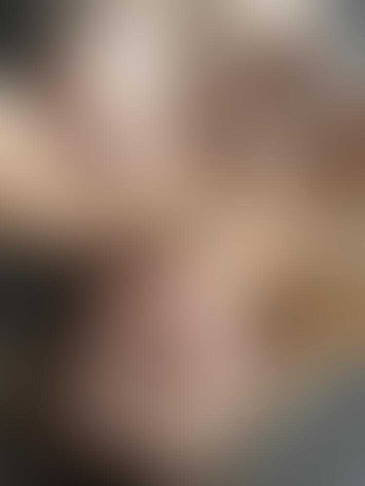 Album Succub_12
