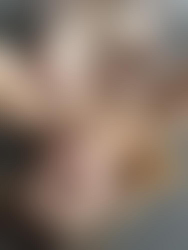 Album Succub_12