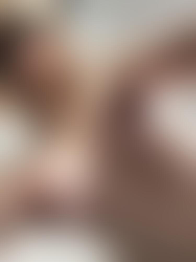 Album Succub_12