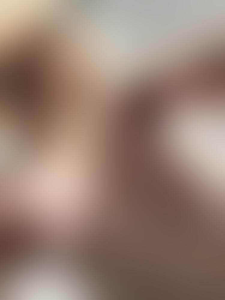 Album Succub_12