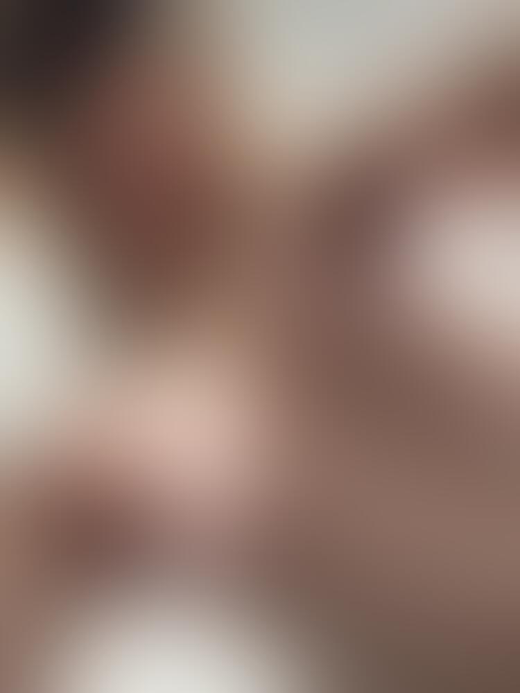 Album Succub_12