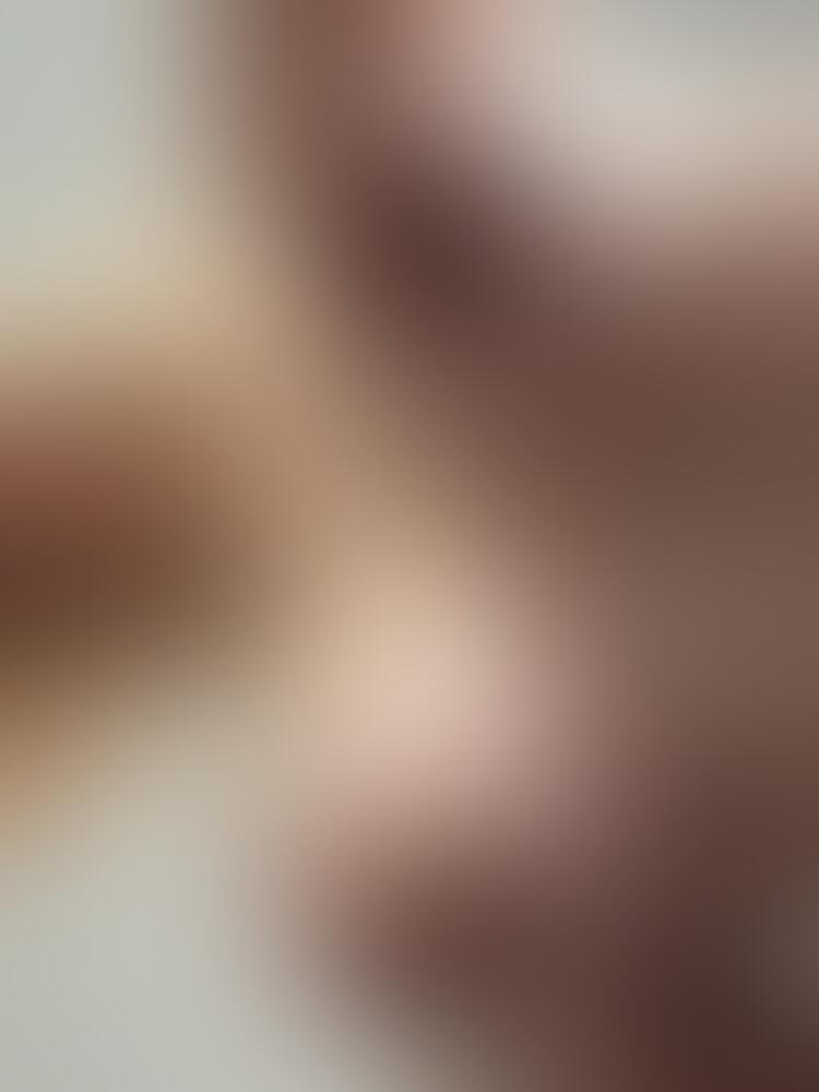 Album Succub_12