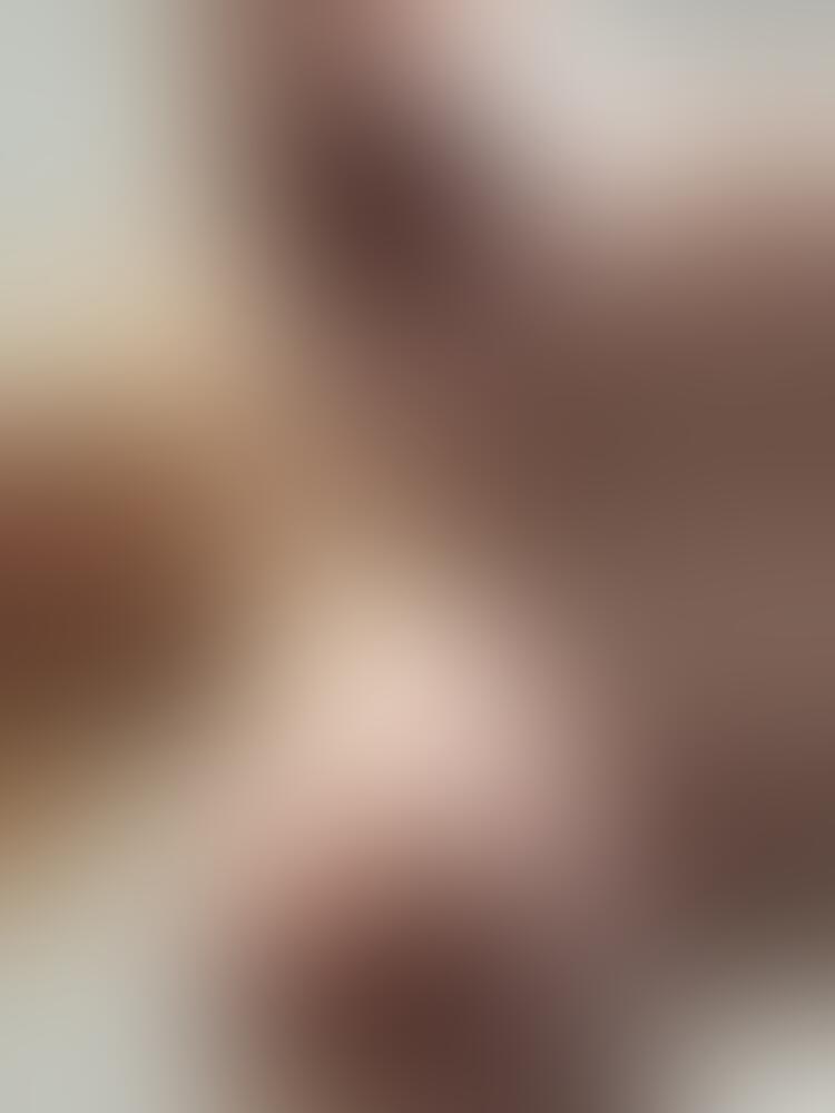 Album Succub_12