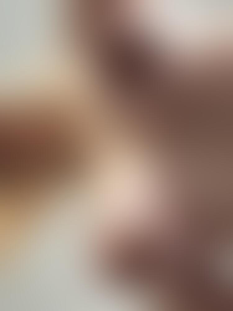 Album Succub_12