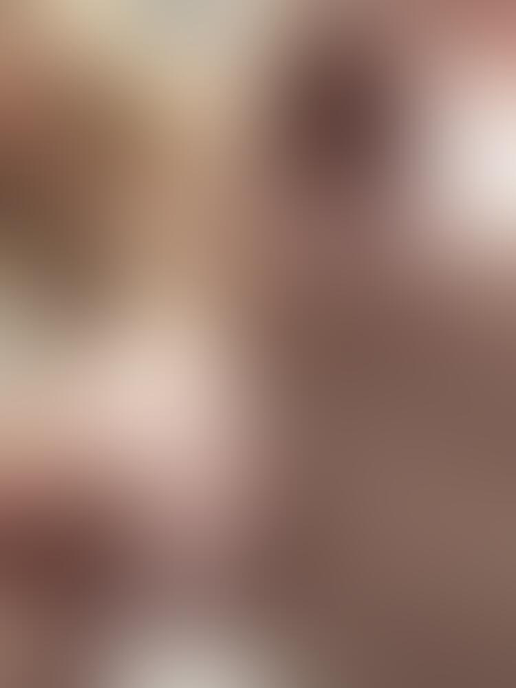 Album Succub_12