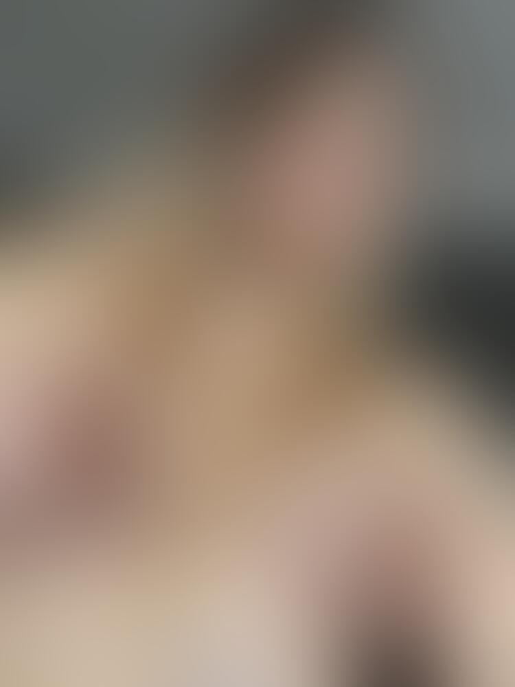 Album Succub_12