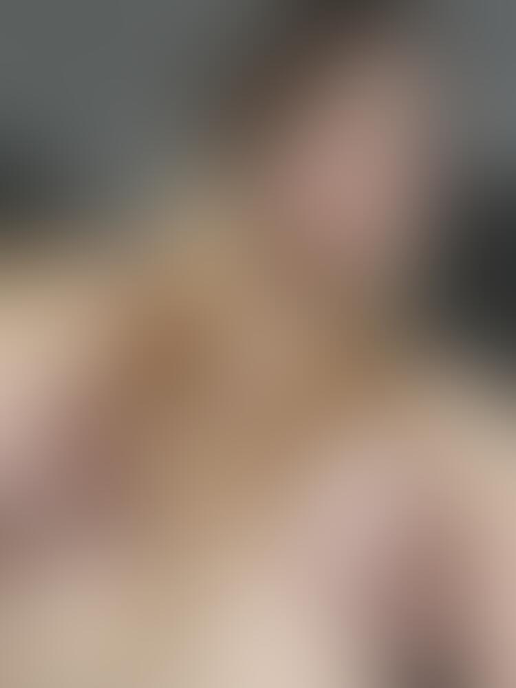 Album Succub_12
