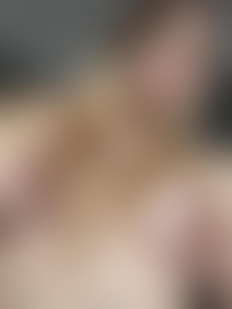 Album Succub_12
