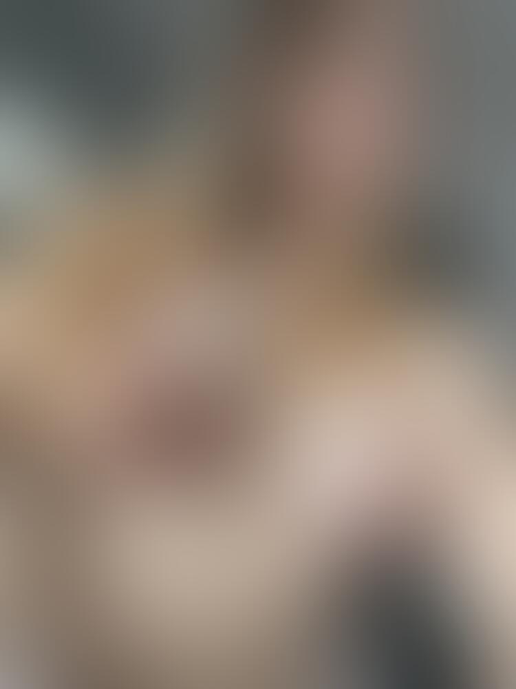 Album Succub_12
