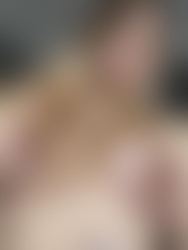 Album Succub_12
