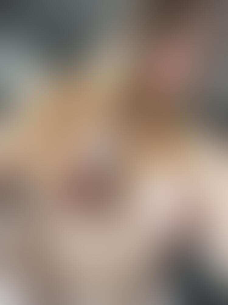 Album Succub_12