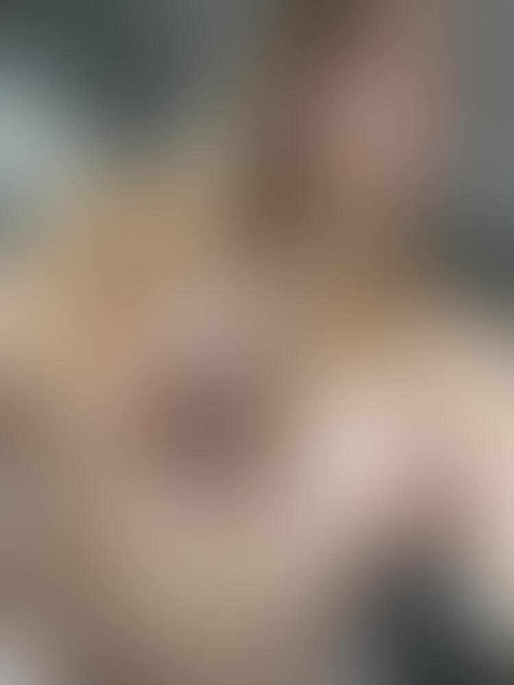 Album Succub_12