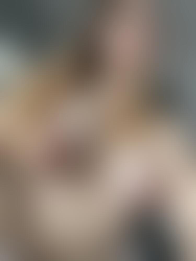 Album Succub_12