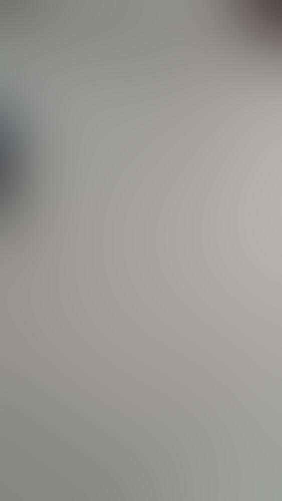 Album Succub_12