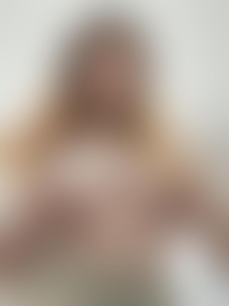 Album Succub_12
