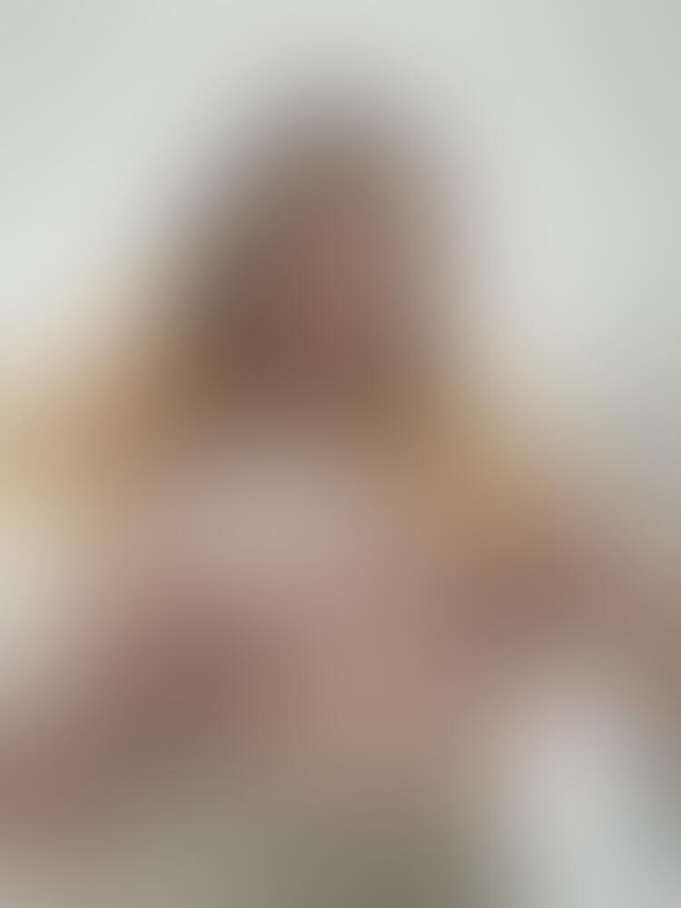 Album Succub_12