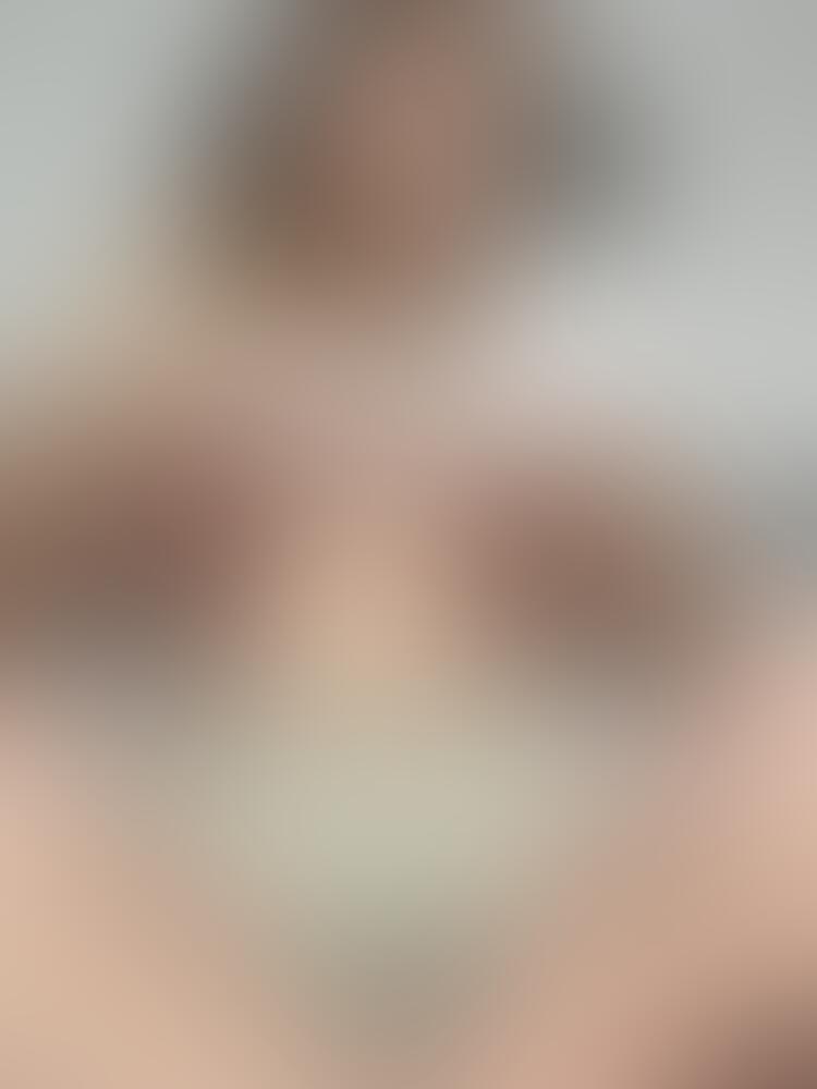 Album Succub_12