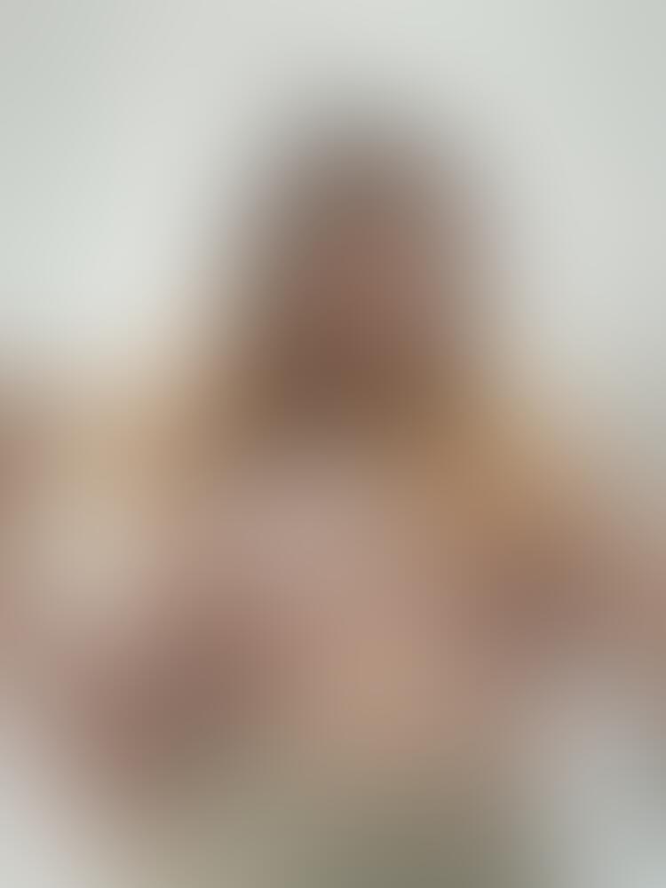 Album Succub_12