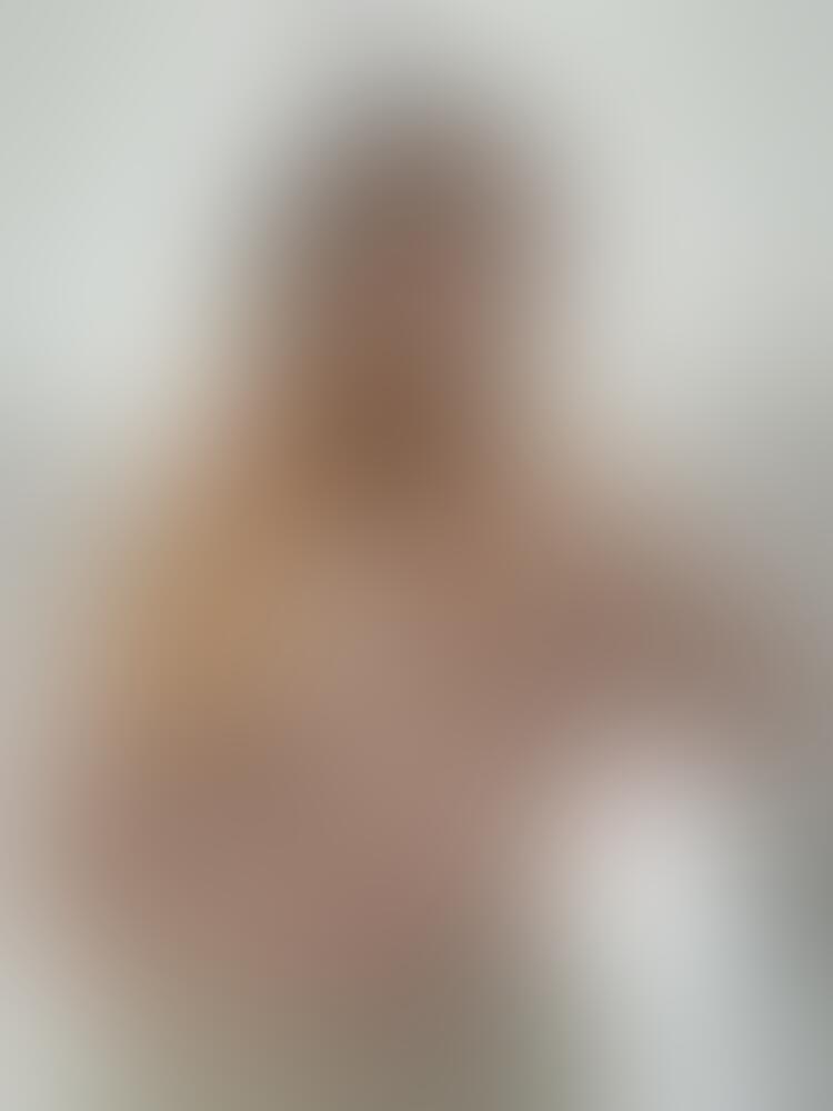 Album Succub_12