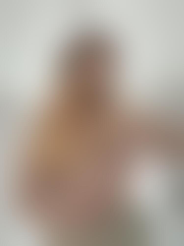 Album Succub_12