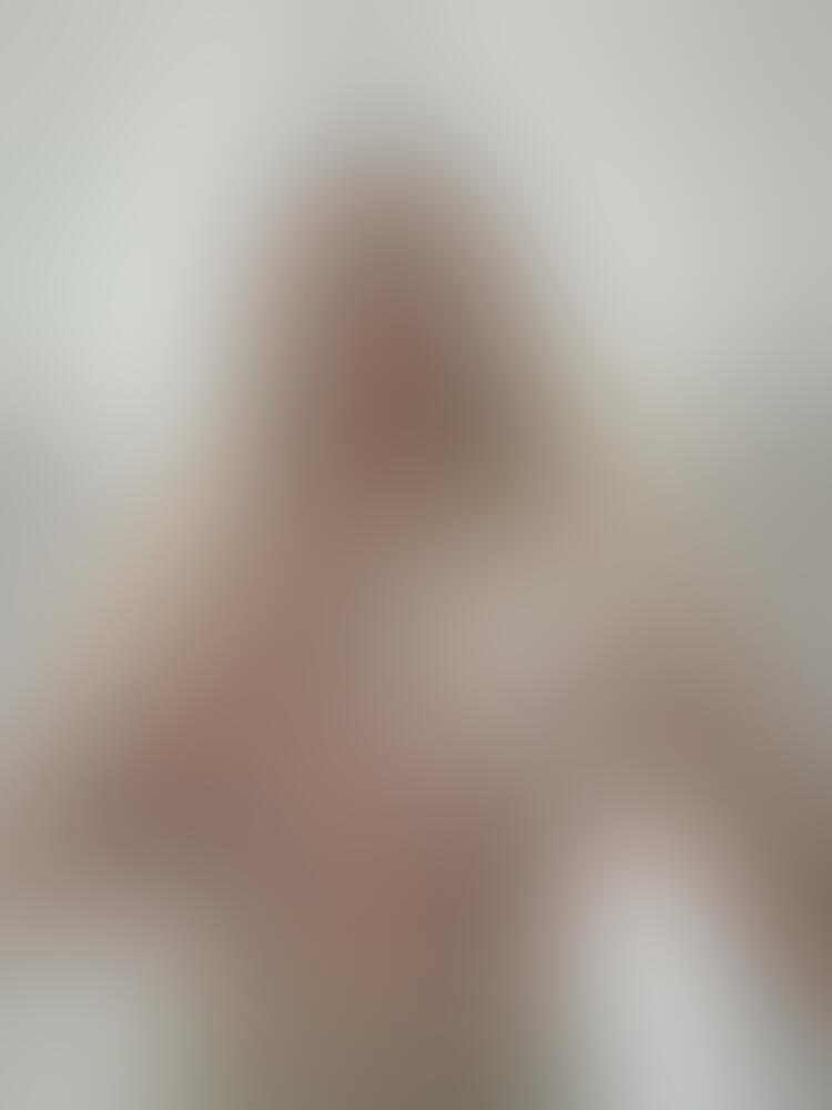 Album Succub_12