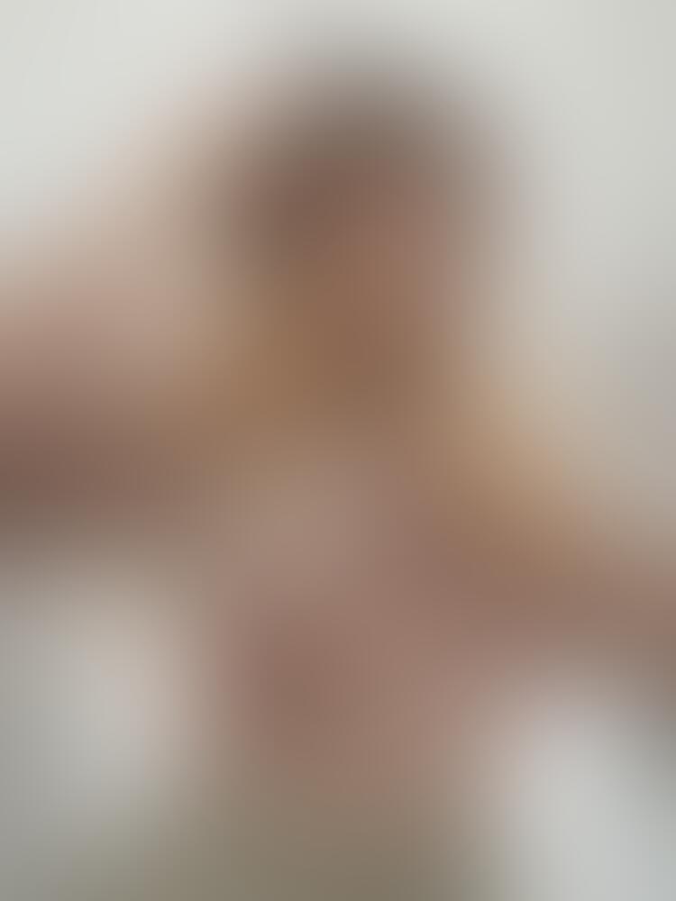 Album Succub_12