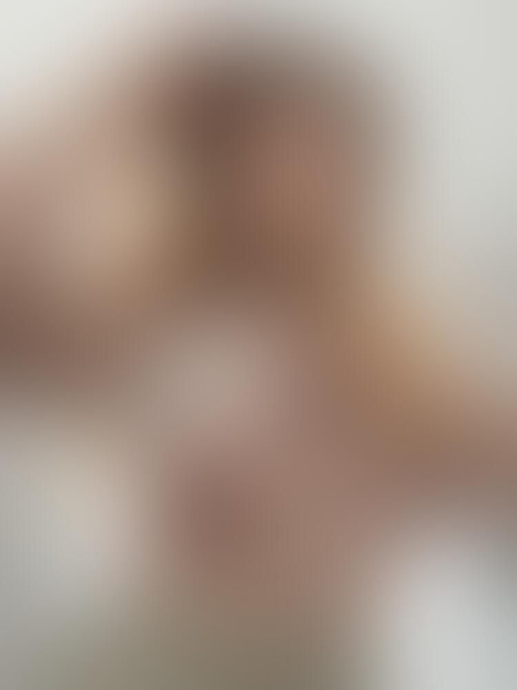Album Succub_12