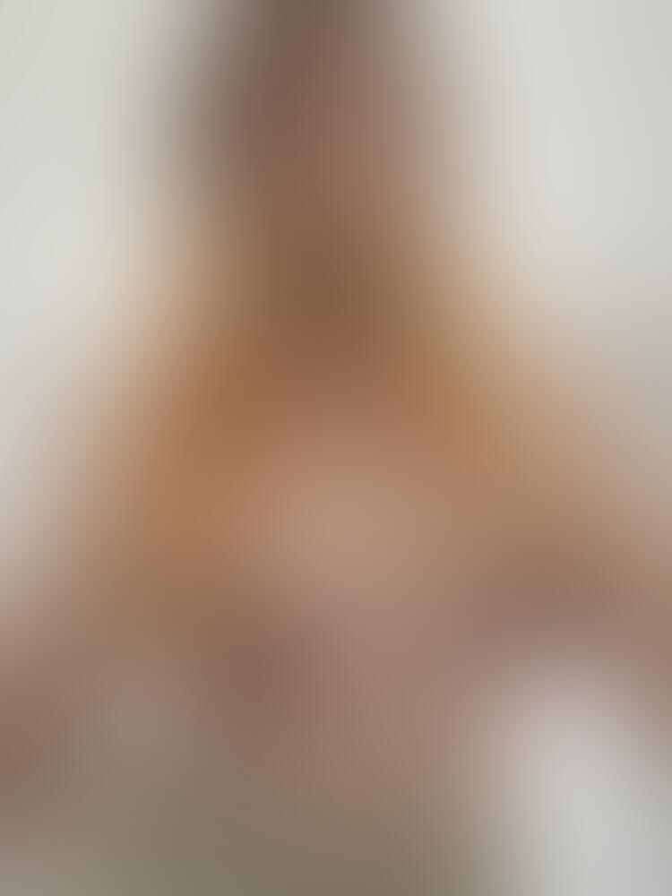 Album Succub_12