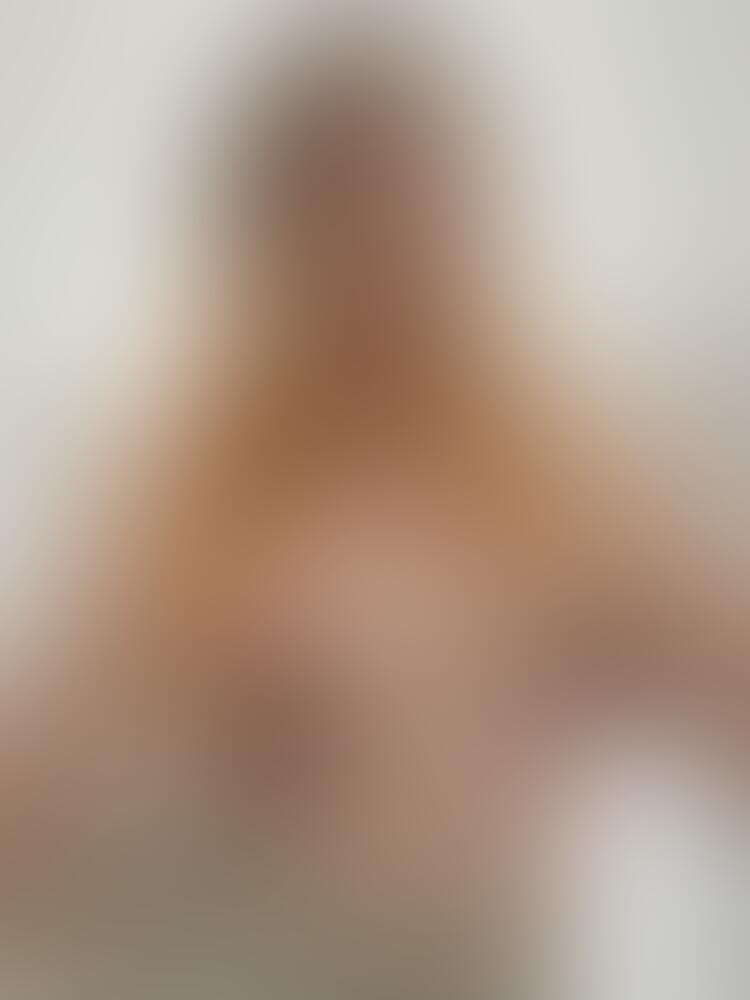 Album Succub_12