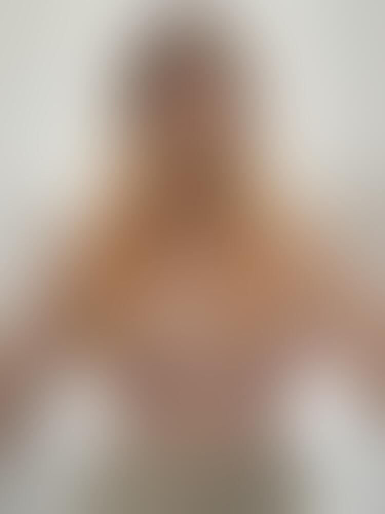 Album Succub_12