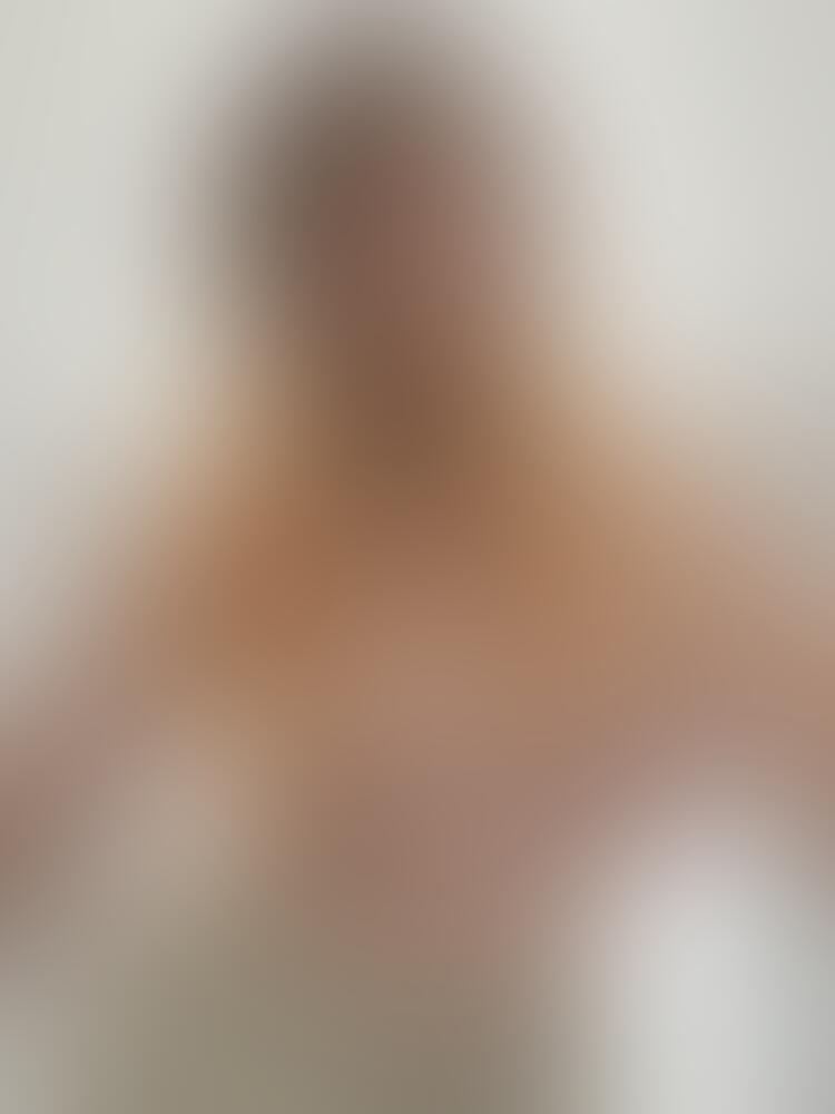 Album Succub_12