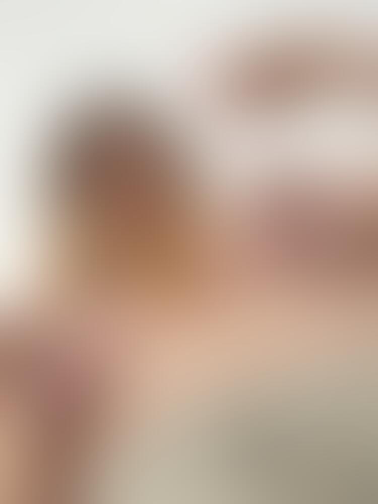 Album Succub_12