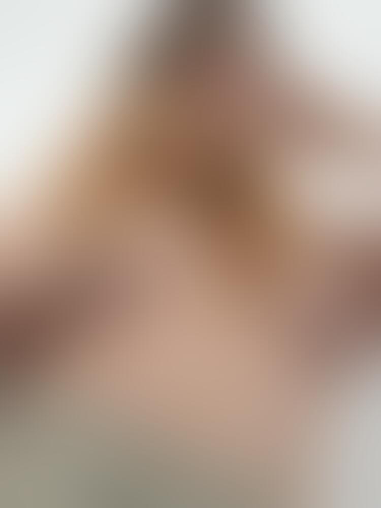 Album Succub_12