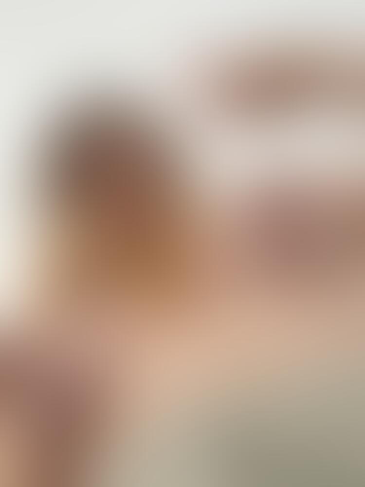 Album Succub_12